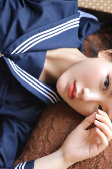 国产裸体美女永久免费无遮挡